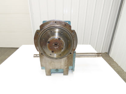 Camco 800RD8H64-270 Rotary Index Drive 8 Stops 2-1/2" Output 1-15/16" Input