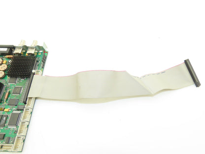 Beckhoff CP9035.2 RM200 Control Panel Interface PCI Card