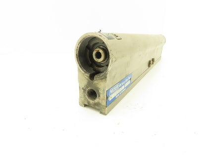 Weber Screwdriving System 407883 Driver Head and Tube  -Incomplete Part-