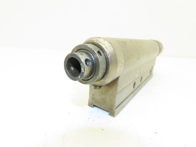 Weber Screwdriving System 401331 Driver Head and Tube 403326   -Incomplete-