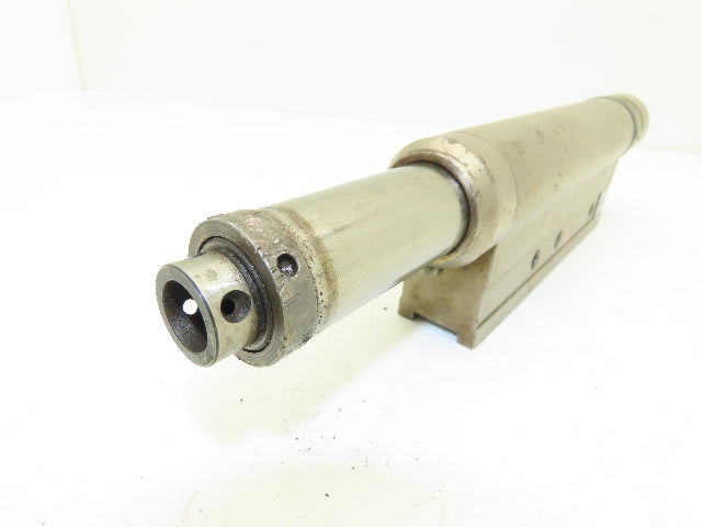 Weber Screwdriving System 401331 Driver Head and Tube 403326   -Incomplete-