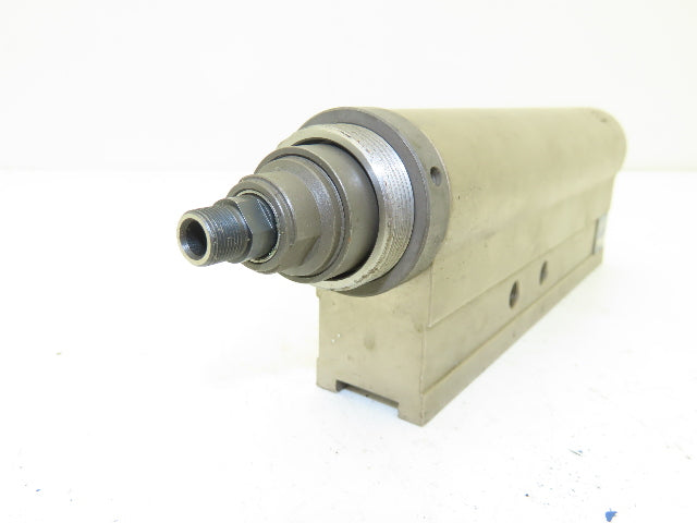 Weber Screwdriving System 404476 Driver Head and Tube   -Incomplete-