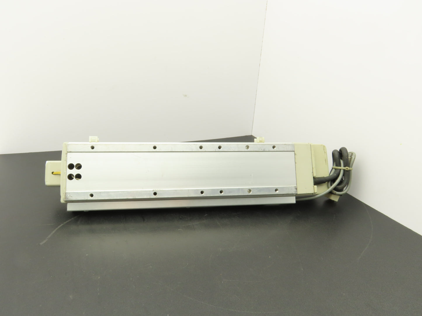 IAI IS-S-Y-M-8-60-200BL-HP Linear Actuator 200mm Ball Screw