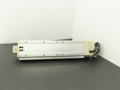 IAI IS-S-Y-M-8-60-200BL-HP Linear Actuator 200mm Ball Screw