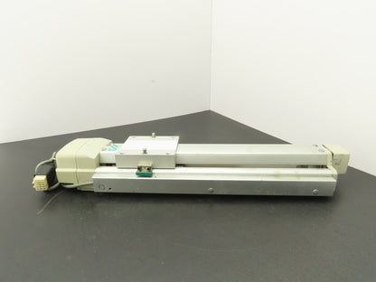IAI IS-S-Y-M-8-60-200BL-HP Linear Actuator 200mm Ball Screw