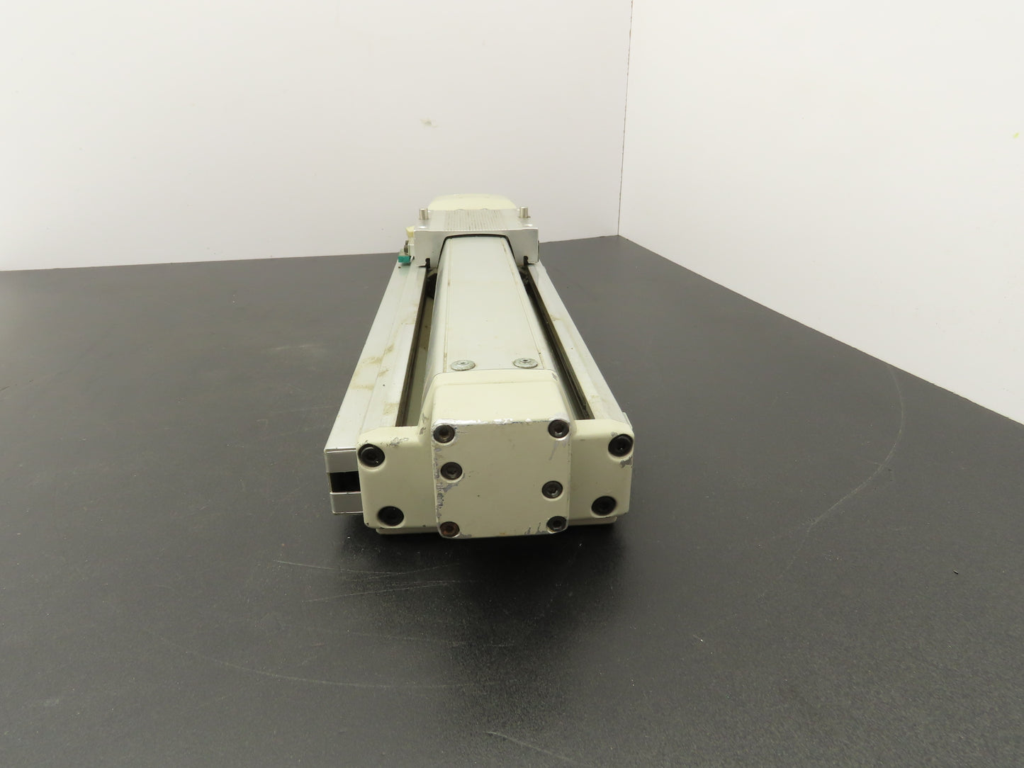 IAI IS-S-Y-M-8-60-200BL-HP Linear Actuator 200mm Ball Screw