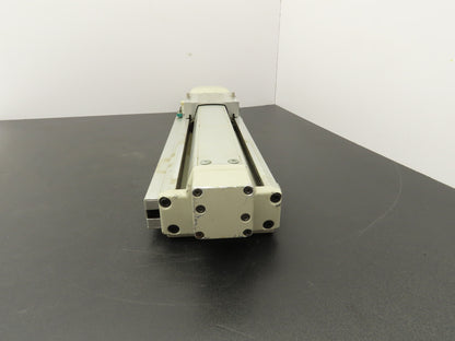IAI IS-S-Y-M-8-60-200BL-HP Linear Actuator 200mm Ball Screw