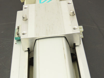 IAI IS-S-Y-M-8-60-200BL-HP Linear Actuator 200mm Ball Screw