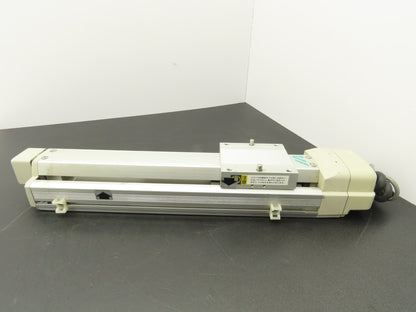 IAI IS-S-Y-M-8-60-200BL-HP Linear Actuator 200mm Ball Screw