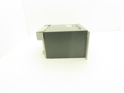 Beckhoff C6220-0000 Chassis Backplane HD CDROM PCI IDE