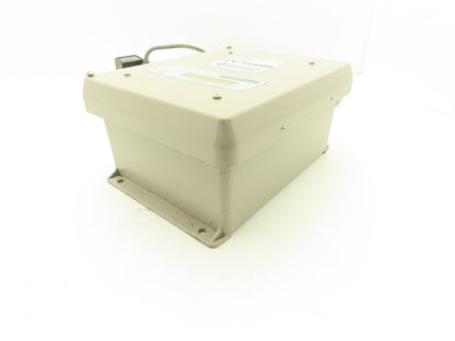 Aquatrac Smart AS Water Management Command & Control V 3.2