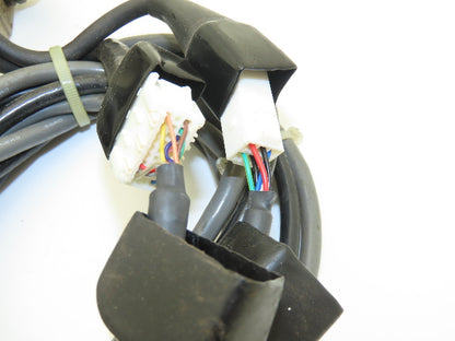 IAI RCP2-RMA-I-PM-4-100-P1-S-B Motorized Screw Robo Cylinder  100mm Stroke