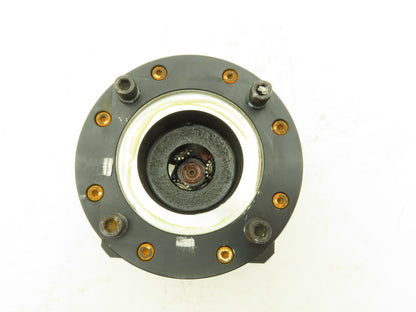 HD Systems CP-25A-11-F002B-SP Inline Servo Gearbox Gear Head Reducer