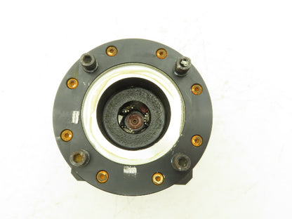 HD Systems CP-25A-11-F002B-SP Inline Servo Gearbox Gear Head Reducer