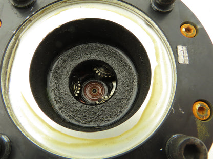 HD Systems CP-25A-11-F002B-SP Inline Servo Gearbox Gear Head Reducer