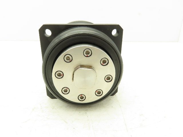 HD Systems CP-25A-11-F002B-SP Inline Servo Gearbox Gear Head Reducer