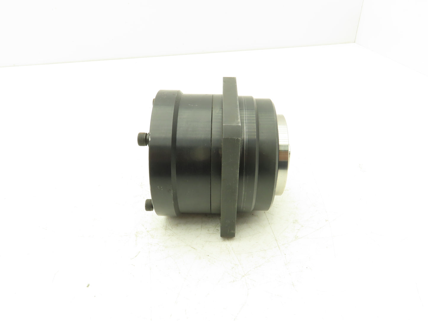 HD Systems CP-25A-11-F002B-SP Inline Servo Gearbox Gear Head Reducer