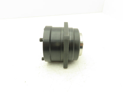 HD Systems CP-25A-11-F002B-SP Inline Servo Gearbox Gear Head Reducer