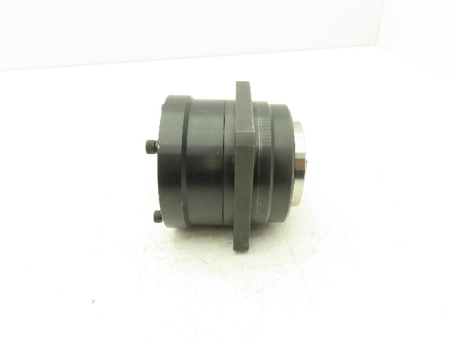 HD Systems CP-25A-11-F002B-SP Inline Servo Gearbox Gear Head Reducer