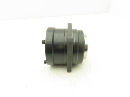 HD Systems CP-25A-11-F002B-SP Inline Servo Gearbox Gear Head Reducer