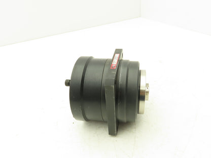 HD Systems CP-25A-11-F002B-SP Inline Servo Gearbox Gear Head Reducer