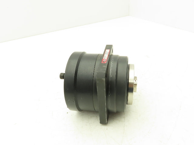 HD Systems CP-25A-11-F002B-SP Inline Servo Gearbox Gear Head Reducer