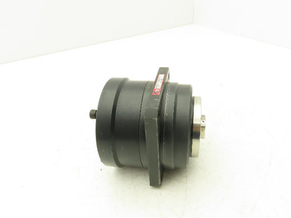 HD Systems CP-25A-11-F002B-SP Inline Servo Gearbox Gear Head Reducer