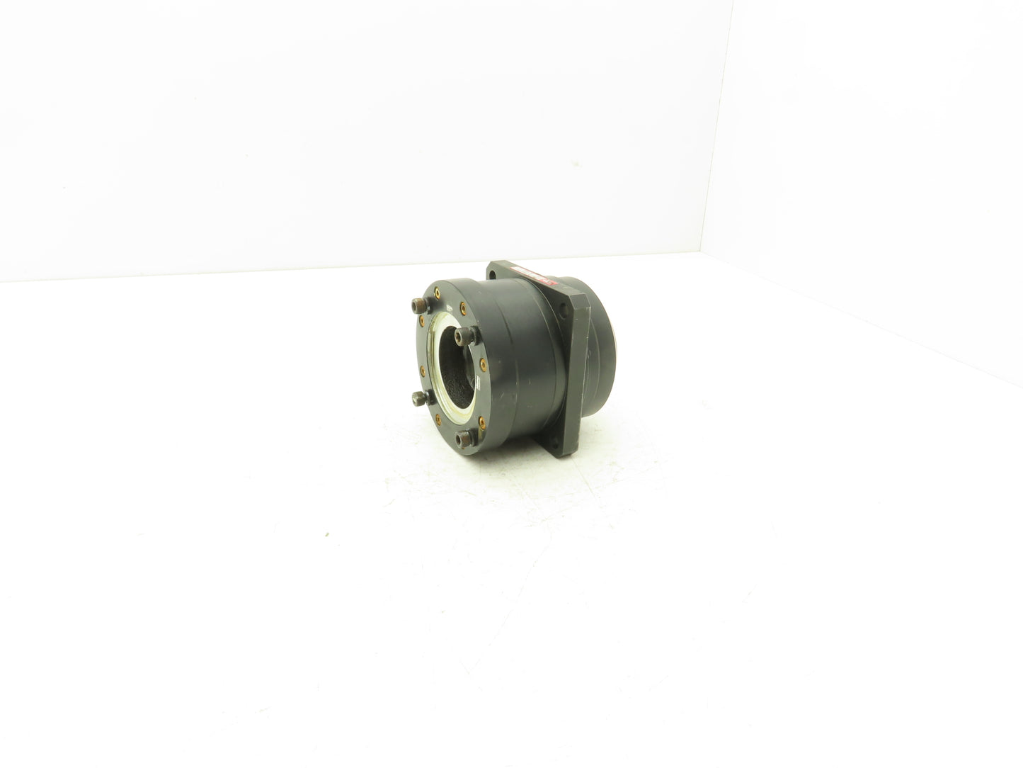 HD Systems CP-25A-11-F002B-SP Inline Servo Gearbox Gear Head Reducer