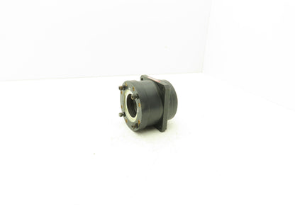 HD Systems CP-25A-11-F002B-SP Inline Servo Gearbox Gear Head Reducer
