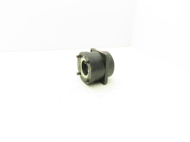 HD Systems CP-25A-11-F002B-SP Inline Servo Gearbox Gear Head Reducer