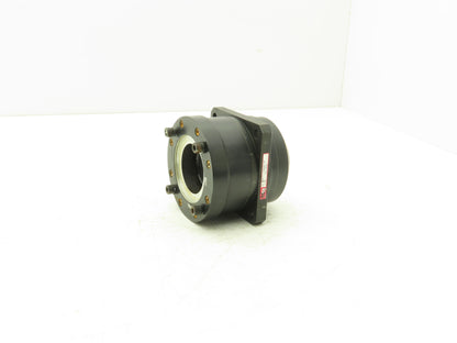 HD Systems CP-25A-11-F002B-SP Inline Servo Gearbox Gear Head Reducer