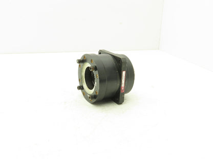HD Systems CP-25A-11-F002B-SP Inline Servo Gearbox Gear Head Reducer
