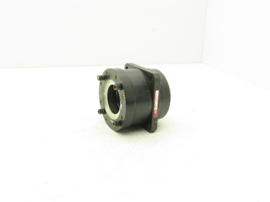 HD Systems CP-25A-11-F002B-SP Inline Servo Gearbox Gear Head Reducer