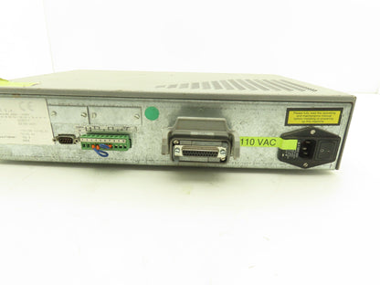 Technifor UC201/f Marking Head Controller