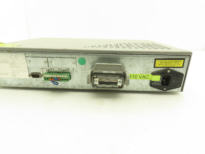 Technifor UC201/f Marking Head Controller