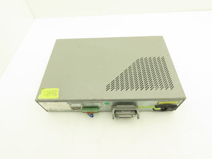 Technifor UC201/f Marking Head Controller