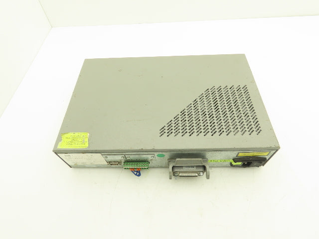 Technifor UC201/f Marking Head Controller