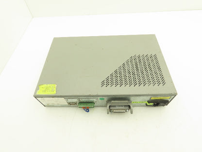 Technifor UC201/f Marking Head Controller