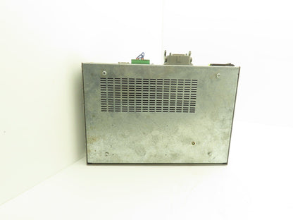 Technifor UC201/f Marking Head Controller