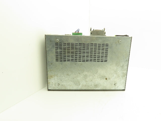 Technifor UC201/f Marking Head Controller