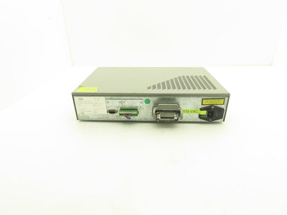 Technifor UC201/f Marking Head Controller