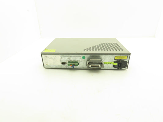 Technifor UC201/f Marking Head Controller