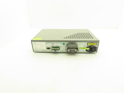 Technifor UC201/f Marking Head Controller