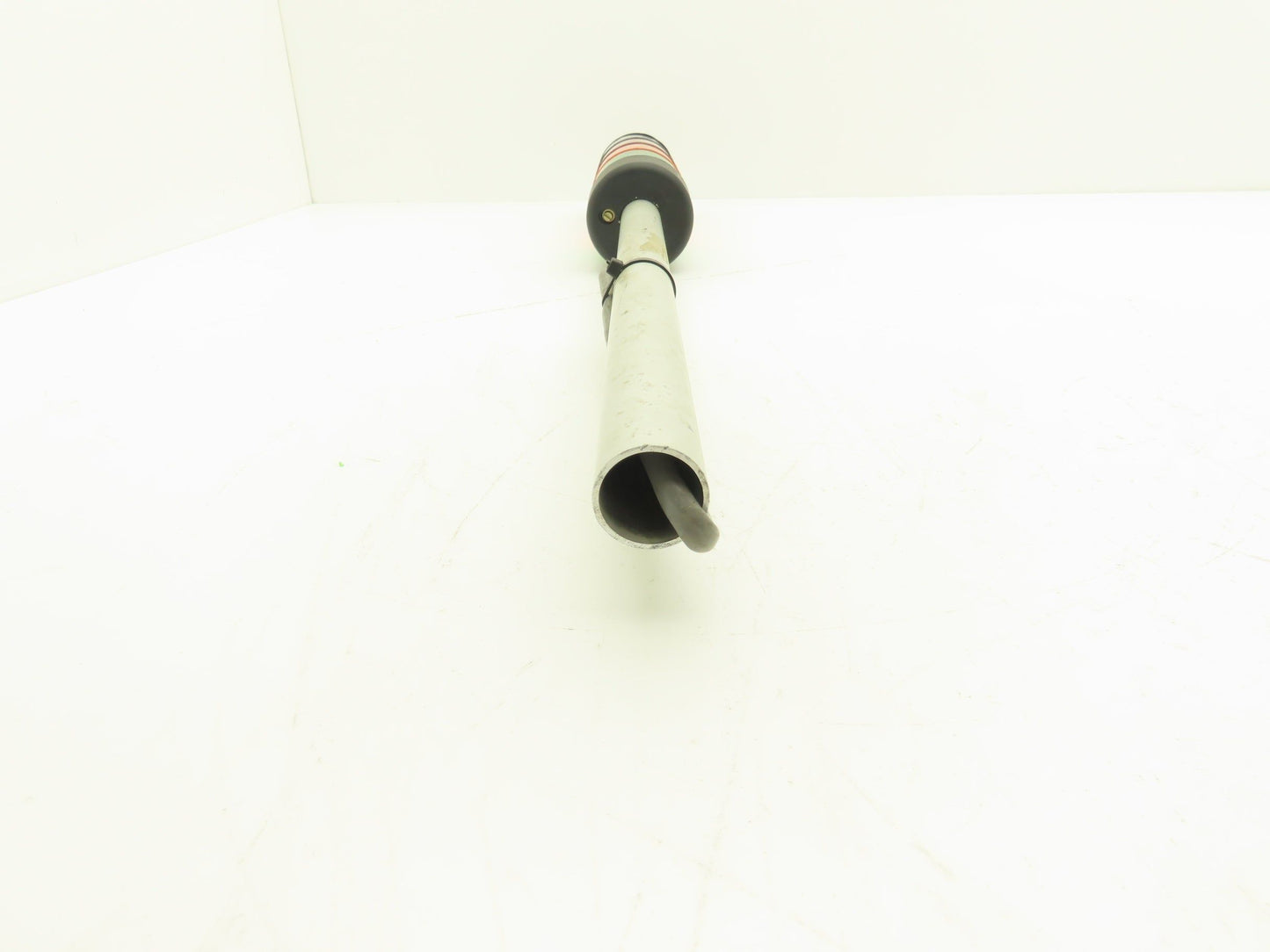 Telemecanique XVA-C921 XVA-LC3 Stack Lights Beeper Sounder Alarm 12-48VDC