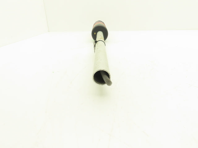 Telemecanique XVA-C921 XVA-LC3 Stack Lights Beeper Sounder Alarm 12-48VDC