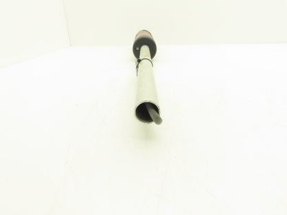 Telemecanique XVA-C921 XVA-LC3 Stack Lights Beeper Sounder Alarm 12-48VDC