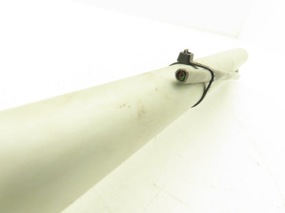 Telemecanique XVA-C921 XVA-LC3 Stack Lights Beeper Sounder Alarm 12-48VDC