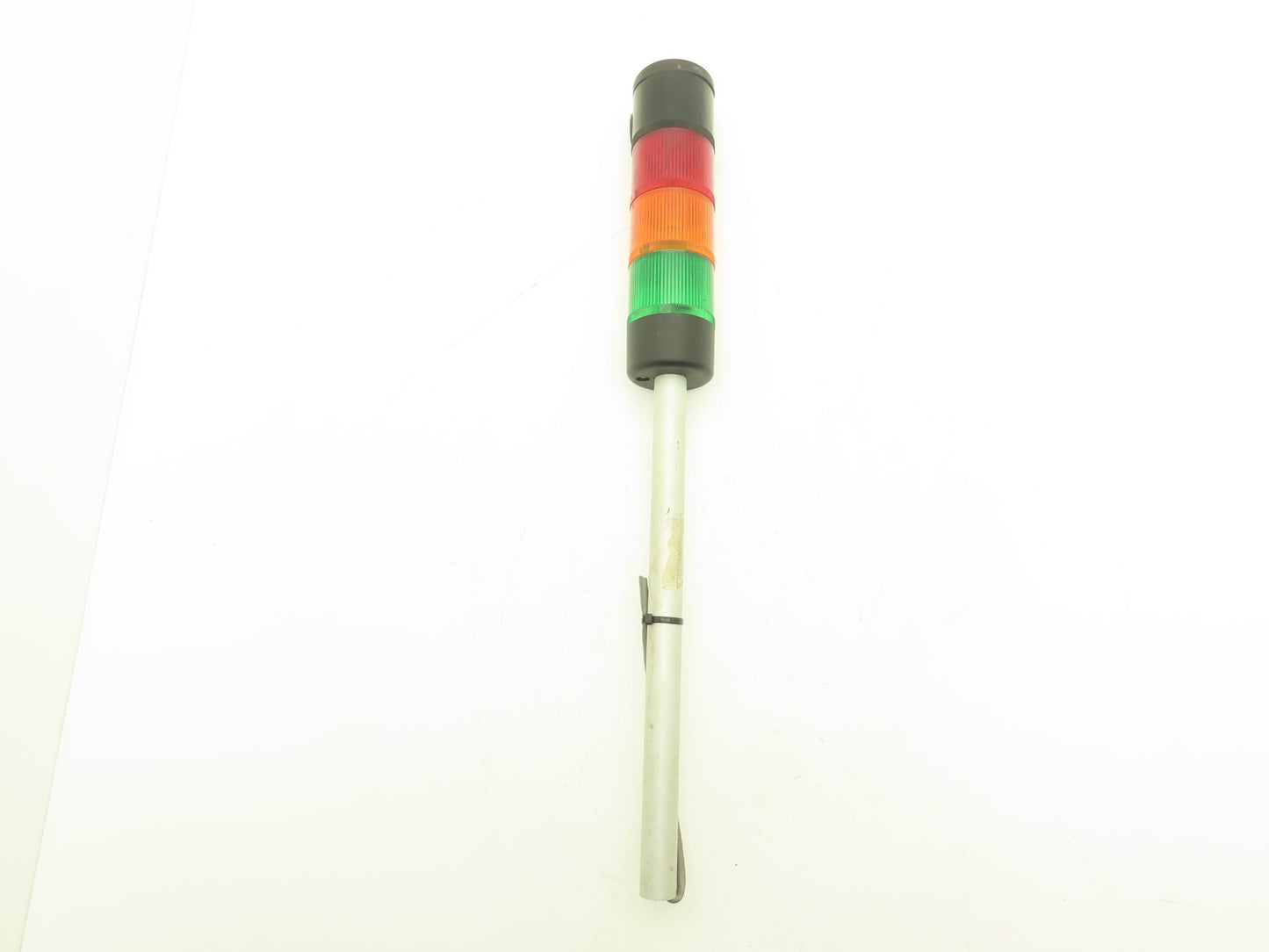 Telemecanique XVA-C921 XVA-LC3 Stack Lights Beeper Sounder Alarm 12-48VDC