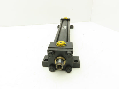 Parker CCKHMITBS19MC Hydraulic Cylinder 50mm Bore 405mm 3045psi