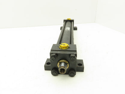 Parker CCKHMITBS19MC Hydraulic Cylinder 50mm Bore 405mm 3045psi